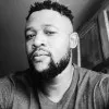 Kamohelo Malebo