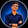 Meet Parmar