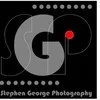 Stephen George Photography