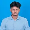 Pratheepan
