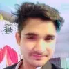 Syed Naushad Ali Hashmi