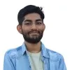 Akash Surana