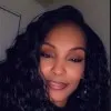 Tenesha Ibanez