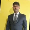 BHABANI SANKAR DAS