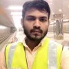 Shivam Maurya