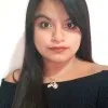 Camila Villalba
