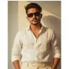 Pratik Rane