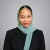 Halima Ahmed
