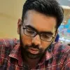 Vijay Atmala