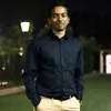 Pavan Kumar