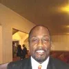 Danny Tucker