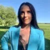 Jinelle Themig