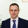 Konstantin Boyko