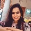 Jishina