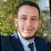 MEHDI EL GHOUTI