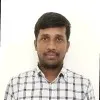 Dooru kowshik