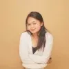 Aljen Mae