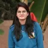 Smrutirupa Biswal