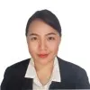 Angelica Bartolome