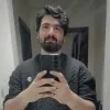 Abid KHan