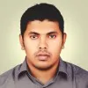 MATHEW SCARIAH