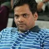 Ashwin Singh