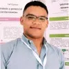 Oscar Eduardo Churio Silvera