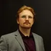 Ethan Sellers