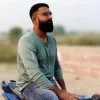 Mohammad Wasim