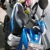 Neneng Rohayah