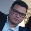 Juan Carlos Valle