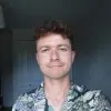 Benjamin
