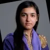 Armita Ahmed