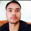 Rajeev Yadav