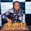 Abimbola Osunfuyi