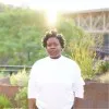 Alexis Haynesworth