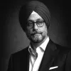 Gurtaj Singh Padda