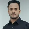 Omkar Powar