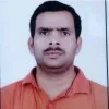 SunilKumar Singh