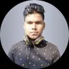 Amit Kumar Patra