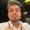 gitarth shah