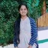 Swati Goni