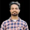 sunil kumar