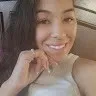 Bri Bailey