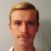 Christopher Semok