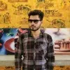 Vijay Singh Rajawat