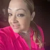 Dulce Castellanos