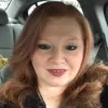 Amy Farrell