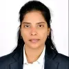 Jagilam Sushmitha