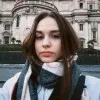 Yanina Mezentseva